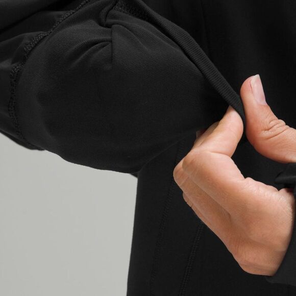 Lululemon Women’s Define Relaxed Fit Jacket - Picture 4 of 7